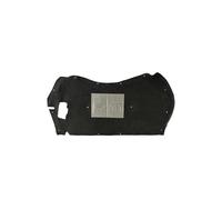 Tappetini Isolanti Per Auto Auto Isolamento Motore Per Peugeot 508 W23 2010-2018 Cappuccio Calore Suono Cotone Insonorizzato Copertura Termica Pad Accessori Parte