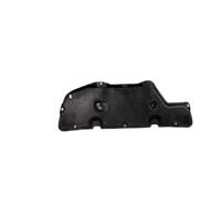 Tappetini Isolanti Per Auto Cofano Motore Copertura Per Nissan Per Tiida Per Latio Per Versa 2007-2012 Fodera Isolante In Cotone Pad Insonorizzato Tappetino Termico Calore(For Hatchback)