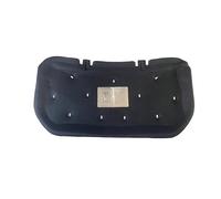 Tappetini Isolanti Per Auto Cofano Motore Suono Pad Insonorizzate Auto Isolamento Termico In Cotone Interni Per Land Per Rover Per Range Per Rover Sport L494 2013~2021(PET B)