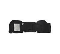 Tappetini Isolanti per Auto Compatibile Con Civic MK9 FB FG 2011 2012 2013 2014 2015 2016 2017 Auto Cofano Motore Copertura Isolante Cappuccio Cuscinetti Insonorizzati Accessori