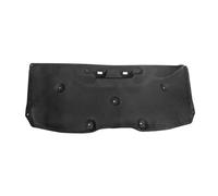 Tappetini Isolanti per Auto Compatibile Con Toyota Per Camry XV40 2007 2008 2009 2010 2011 Cofano Motore Isolamento Termico Tampone In Cotone Cofano Motore Tappetino Insonorizzato Accessori(Size 1)