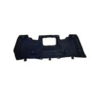 Tappetini Isolanti per Auto Rivestimento Cofano Motore Auto per Kuga per Escape C520 MK 2 ST-Line 2013-2019 Isolamento Termico in Cotone Copertura Insonorizzata(2013-2016)