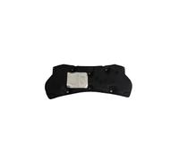 Tappetini Isolanti Per CR-V 4 Per CRV RE RM 2012~2016 Cofano Motore Isolamento Foglio di Alluminio Cotone Copertura Insonorizzata Tappetino Termico(B)