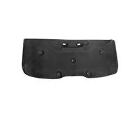 Tappetini Isolanti Rumore Auto Cofano Anteriore Motore Scudo Termico Suono Pad Isolamento Acustico Copertura In Cotone Per Toyota Per Camry XV40 2007-2011 Tappetino Isolante Auto(Style B)
