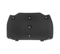 Tappetini Isolanti Rumore Per Volvo S90 2016-2024 Auto Di Calore Isolamento Acustico Cotone Cofano Anteriore Motore Firewall Mat Oise Deaden Tappetino Isolante Auto