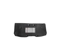 Tappetini Isolanti Tappetini isolanti acustici anteriori per cofano motore auto per Toyota per Camry XV40 2007 2008 2009 2010 2011(B)