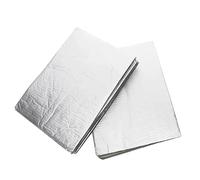 Tappetini Isolanti Tappetino fonoassorbente per auto 2*0,5 m 5/10 mm, isolamento termico per accessori fonoassorbenti per interni di furgoni e auto(5MM-25X20cm-5pcs)