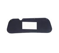 Tappetini Isolanti Tappetino isolante in cotone per cofano motore e motore Per KIA Per Cerato Per K3 2011-2018(For 16-18)
