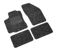 Tappetini Lampa su misura - PF-1