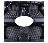 Tappetini macchina Per Hyundai Per Tucson 2019 2020 Tappetini Auto Tappeti Accessori Per Interni Auto Styling Parti Decorative Coperture Personalizzate Auto Moquette(LHD(3pcs) bk beige)