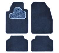 Tappetini MAMMOOTH MMT A041 681150