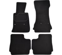 MAMMOOTH A041 BM60 PRM 01 Tappetini