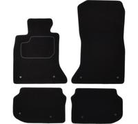 Tappetini MAMMOOTH MMT A041 830220 01