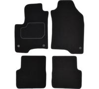 Tappetini MAMMOOTH MMT A041 830639 01