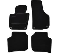 Tappetini MAMMOOTH MMT A041 832209 01