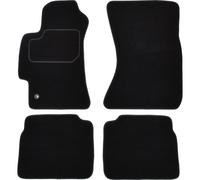 Tappetini MAMMOOTH MMT A041 832307 01