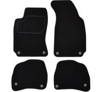 MAMMOOTH A041 VW265 PRM 01 Tappetini