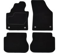 Tappetini MAMMOOTH MMT A041 833026 01