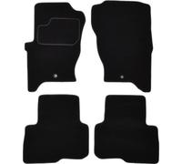 Tappetini MAMMOOTH MMT A041 833502 01