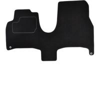 MAMMOOTH A041 CIT170 PRM 01 Tappetino