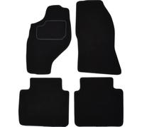 MAMMOOTH Tappetini MMT A041 NIS280 PRM 01 vaschetta vano gambe TERRANO II 3 2002-