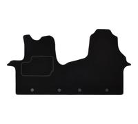 Tappetini MAMMOOTH MMT A041 OPL313 PRM 01