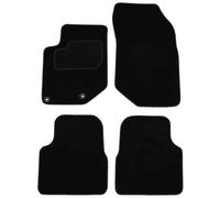 Tappetini MAMMOOTH MMT A041 PGT301 PRM 01