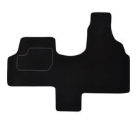 Tappetini MAMMOOTH MMT A041 PGT365 PRM 01