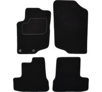 Tappetini MAMMOOTH MMT A041 PGT75 PRM 01