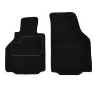 MAMMOOTH A041 POR70 PRM 01 Tappetini