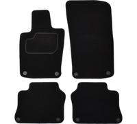 MAMMOOTH A041 POR90 PRM 01 Tappetini