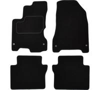 Tappetini MAMMOOTH MMT A041 RNT235 PRM 01