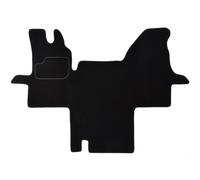 MAMMOOTH A041 RNT305 PRM 01 Tappetino