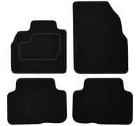 Tappetini MAMMOOTH MMT A041 RNT410 PRM 01