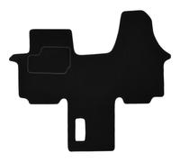 MAMMOOTH A041 RNT480 PRM 01 Tappetini