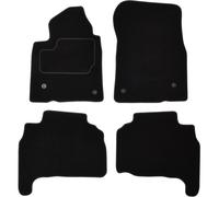 Tappetini MAMMOOTH MMT A041 TOY215 PRM 01