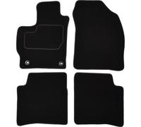 Tappetini MAMMOOTH MMT A041 TOY295 PRM 01