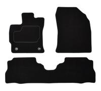 Tappetini MAMMOOTH MMT A041 TOY300 PRM 01