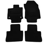 Tappetini MAMMOOTH MMT A041 TOY338 PRM 01