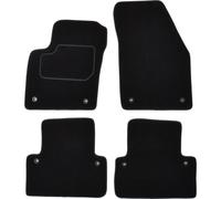 Tappetini MAMMOOTH MMT A041 VOL80 PRM 01