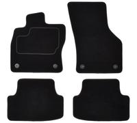 Tappetini MAMMOOTH MMT A041 VW206 PRM 01