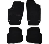 Tappetini MAMMOOTH MMT A041 VW335 PRM 01