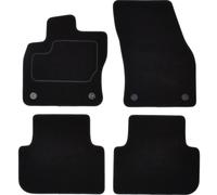 Tappetini MAMMOOTH MMT A041 VW372 PRM 01