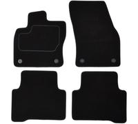 Tappetini MAMMOOTH MMT A041 VW392 PRM 01