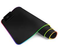 Acer TAPPETINO MOUSE PAD ACER GLINT-GMP1 100 800MM 7COL LED WIFI