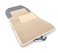 Tappetini Mercedes-Benz 190 190E W201 tappeto auto originale tappetini a...
