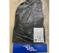 TAPPETINI MORBIDI ORIGINALI PEUGEOT 407 COUPE