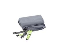Nemo - Telo pavimento tenda - Dagger 2P Footprint - Grigio Grigio
