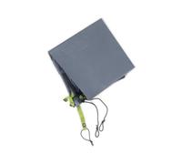 Tappetini NEMO Hornet 1P Footprint TU