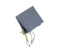 Tappetini NEMO Hornet 3P Footprint TU